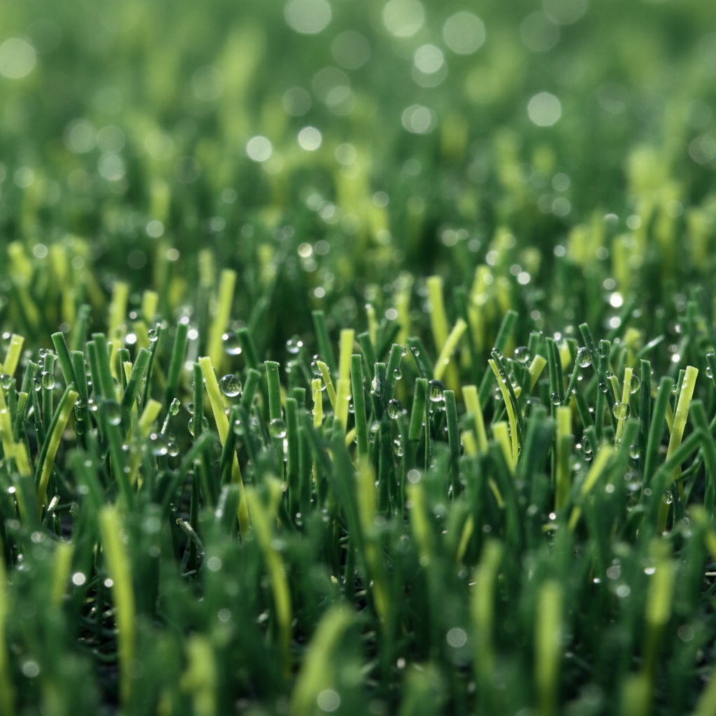 Saving Money - professional synthetic turf in Connecticut
