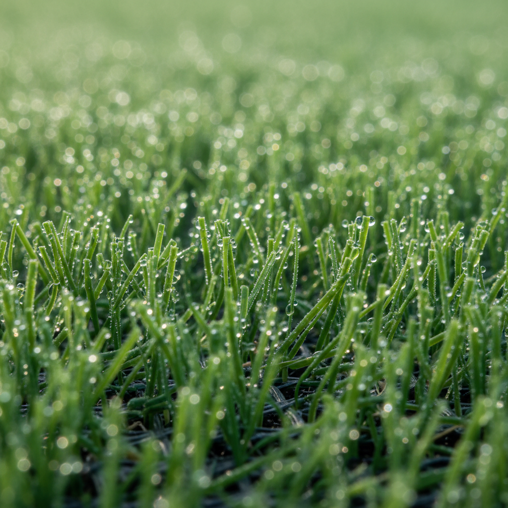 commercial property landscaping - professional synthetic turf in Connecticut commercial property landscaping - professional synthetic turf in Connecticut