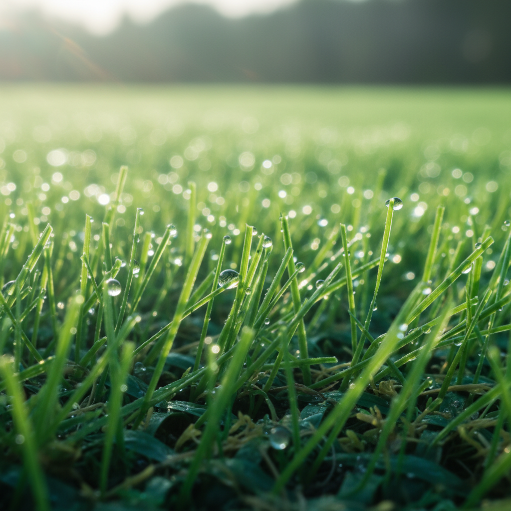 commercial property landscaping - professional synthetic turf in Connecticut