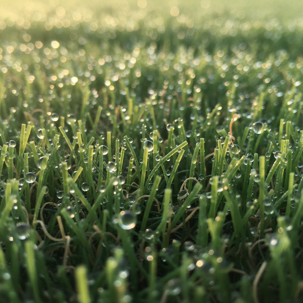 pet health and - professional synthetic turf in Connecticut