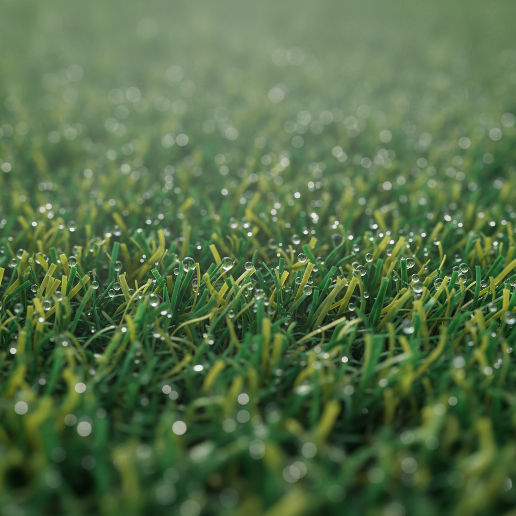 pet health and - professional synthetic turf in Connecticut