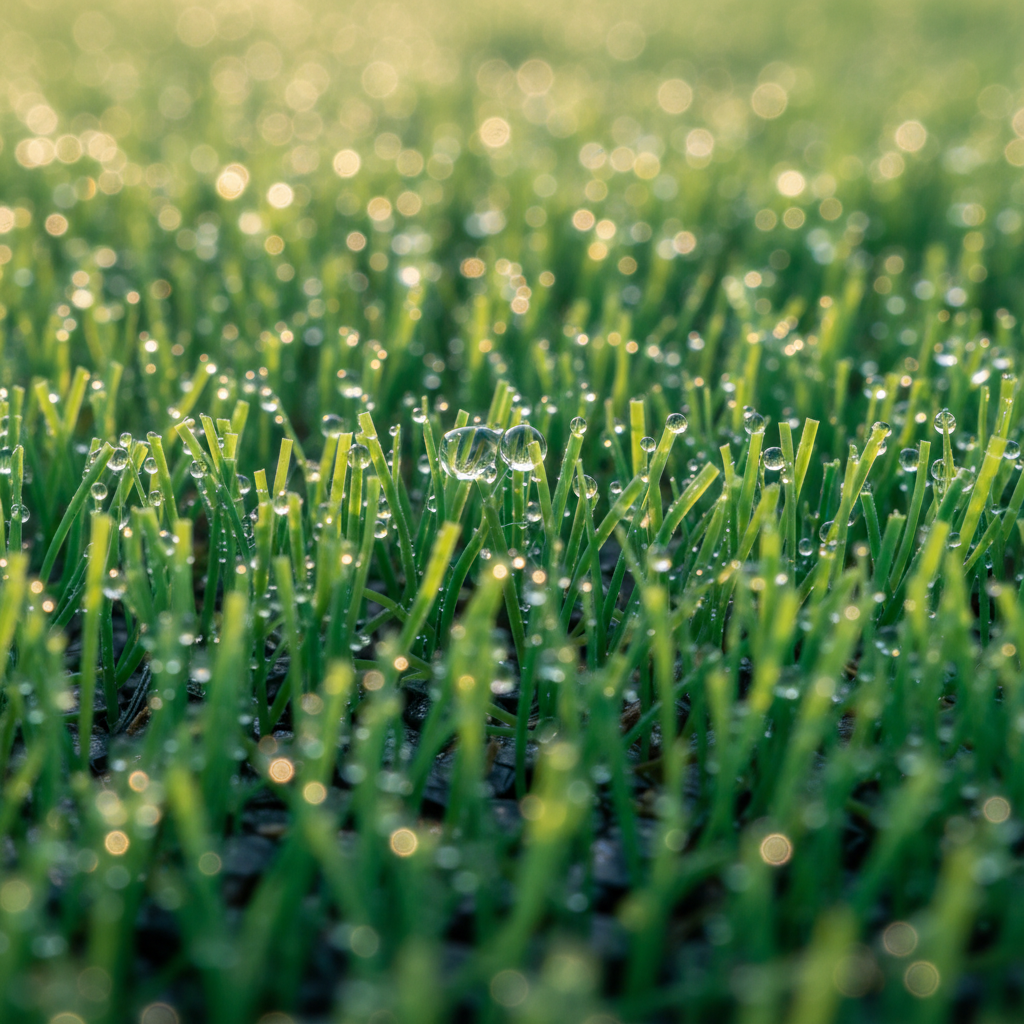 low-maintenance living and - professional synthetic turf in Connecticut low-maintenance living and - professional synthetic turf in Connecticut