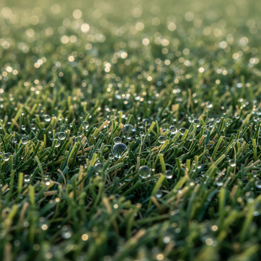 backyard entertainment and - professional synthetic turf in Connecticut