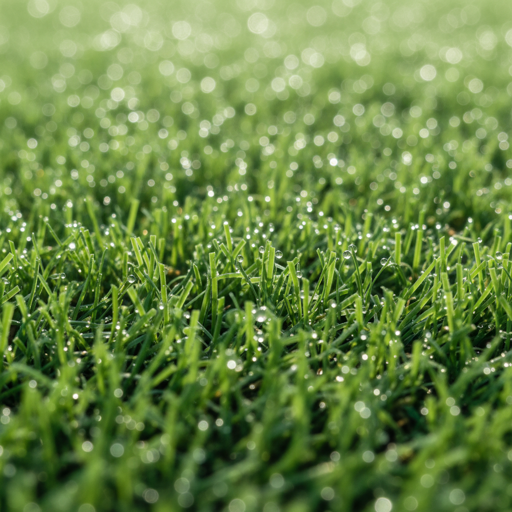winter weather preparation - professional synthetic turf in Connecticut