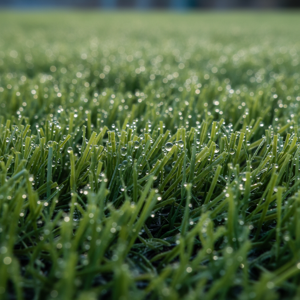 home value and - professional synthetic turf in Connecticut home value and - professional synthetic turf in Connecticut