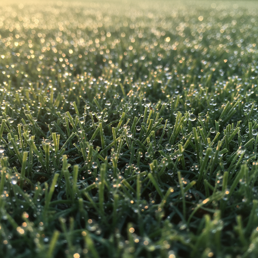 golf and sports - professional synthetic turf in Connecticut