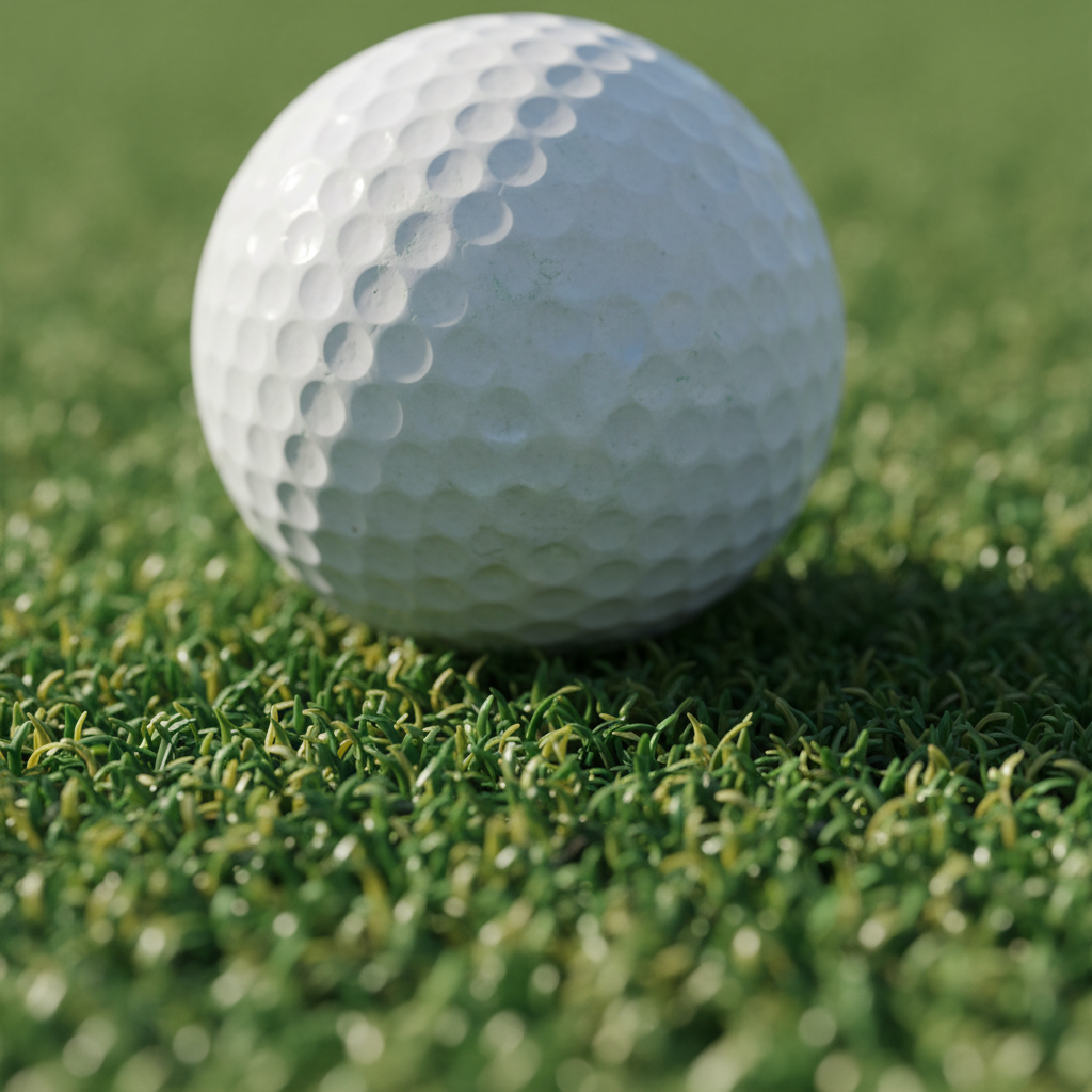 Golf & Putting Greens - professional synthetic turf in Connecticut Golf & Putting Greens - professional synthetic turf in Connecticut