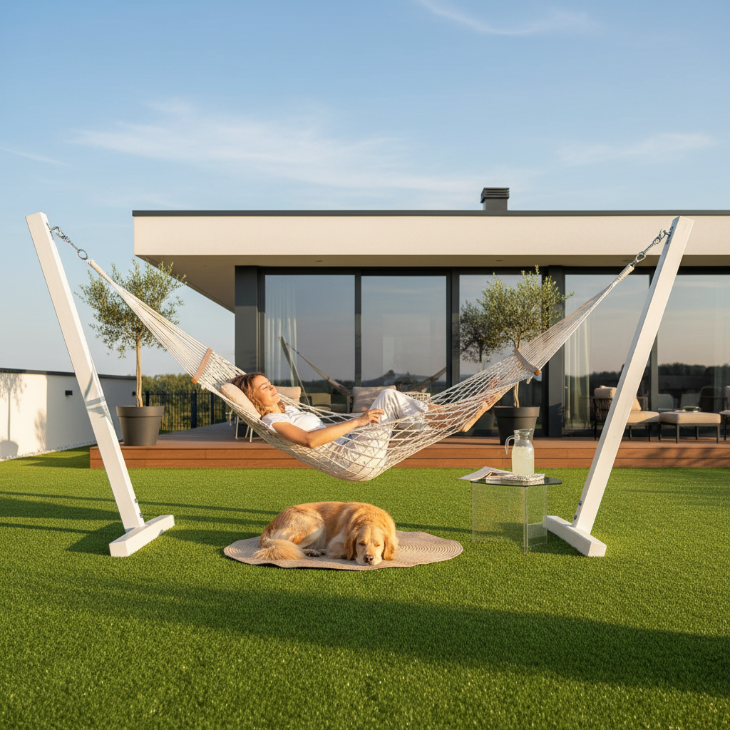8 Questions to Ask Before Hiring a Turf Installer in Stamford, CT - artificial grass installation by Pags The Turf Guy 8 Questions to Ask Before Hiring a Turf Installer in Stamford, CT - artificial grass installation by Pags The Turf Guy