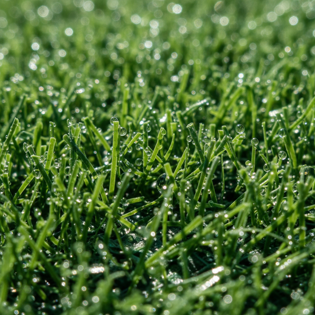 pet health and - professional synthetic turf in Connecticut