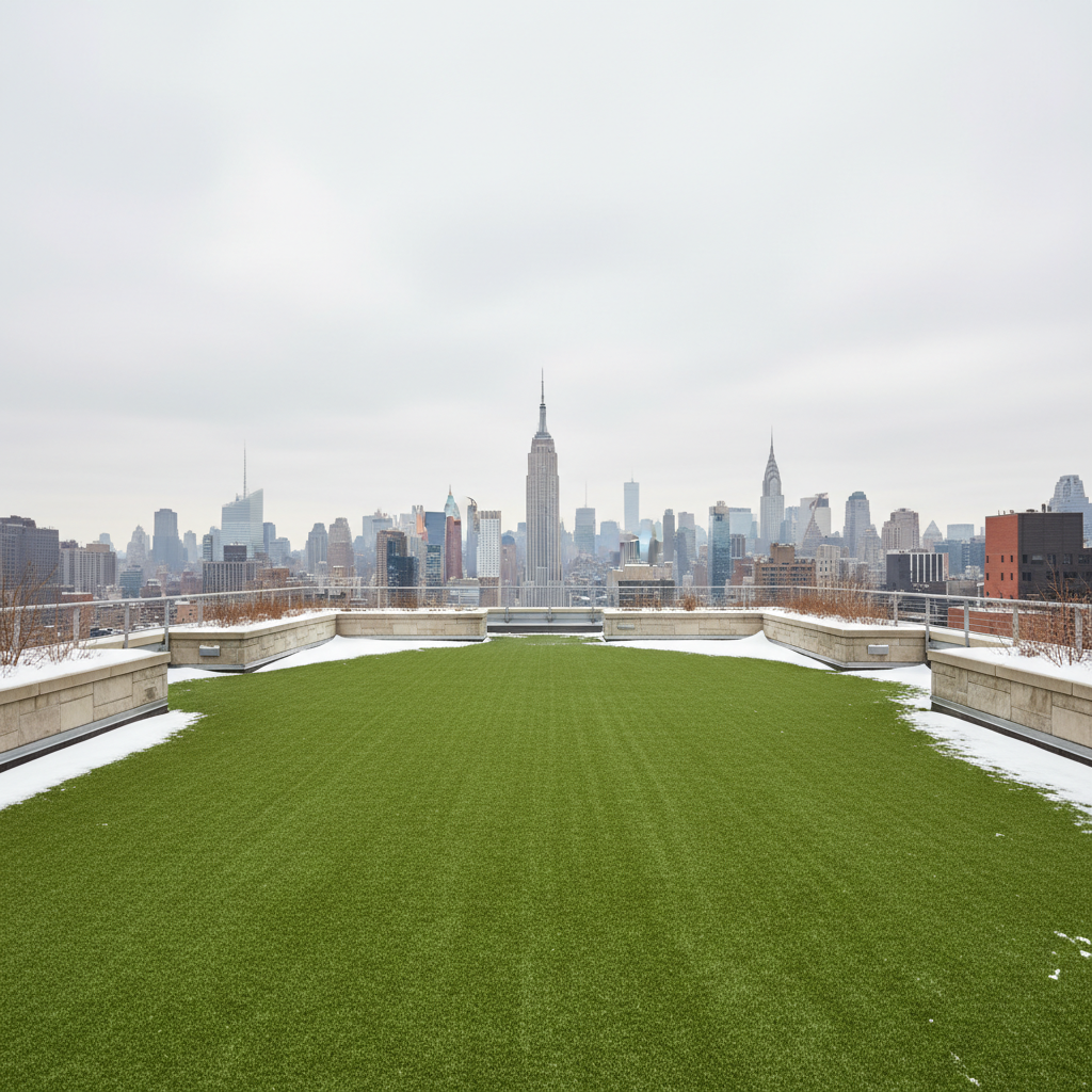7 Ways Artificial Turf Keeps Your Stamford, CT Home Cleaner 7 Ways Artificial Turf Keeps Your Stamford, CT Home Cleaner