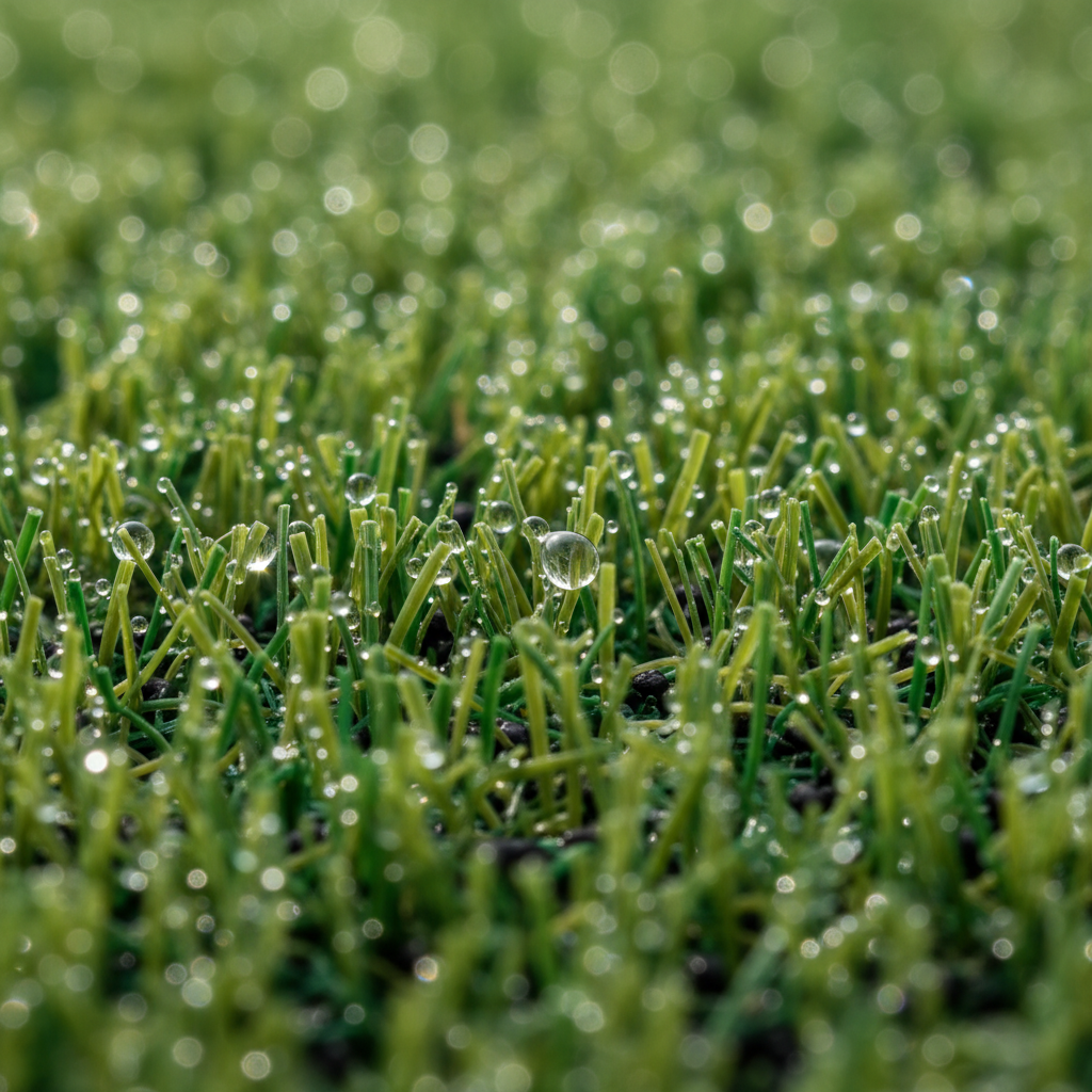 low-maintenance living and - professional synthetic turf in Connecticut
