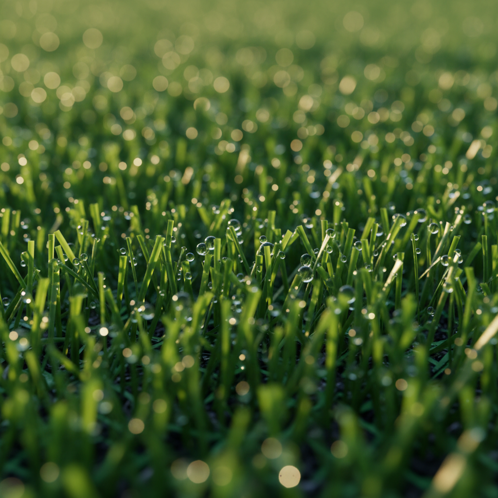 local real estate - professional synthetic turf in Connecticut