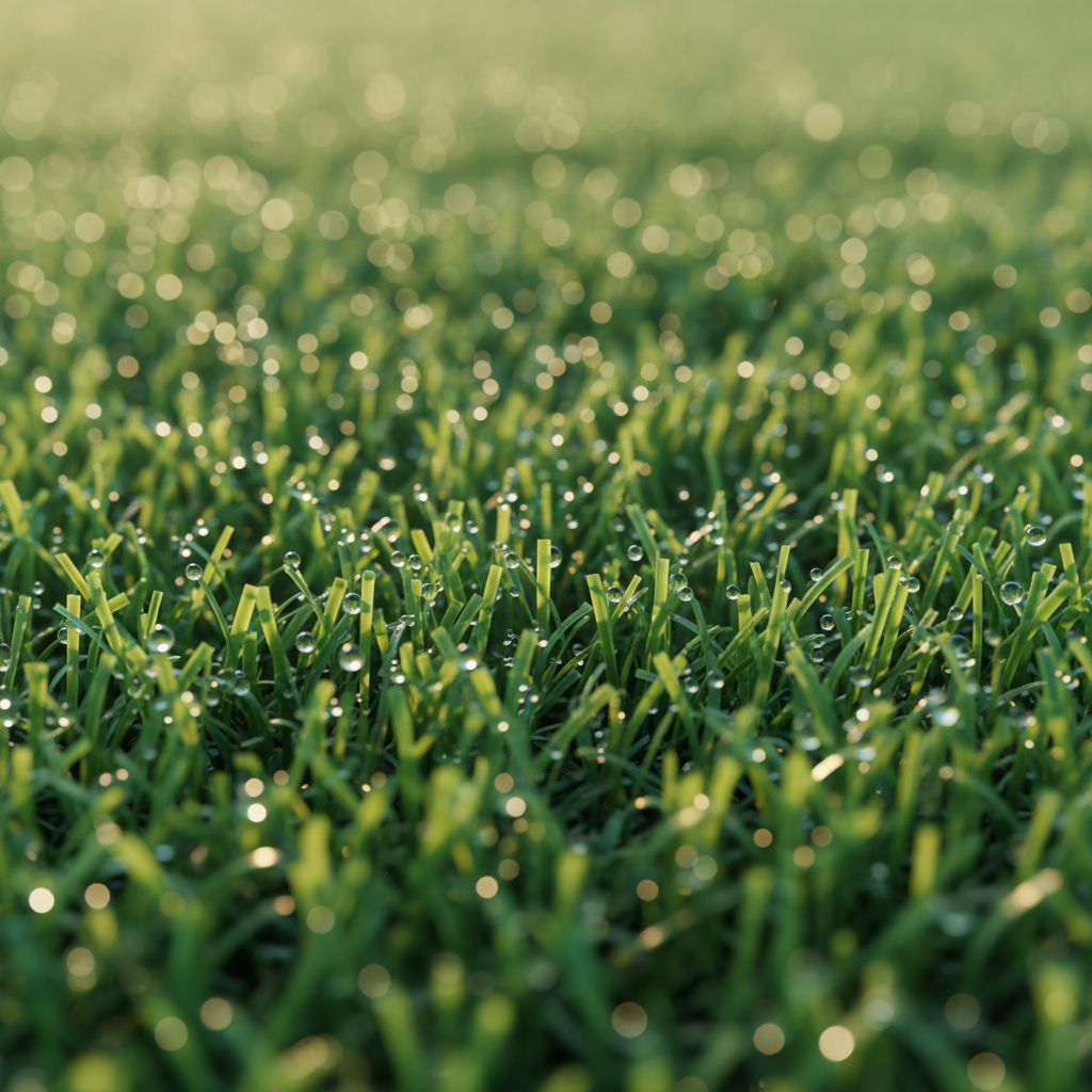 seasonal home improvement - professional synthetic turf in Connecticut