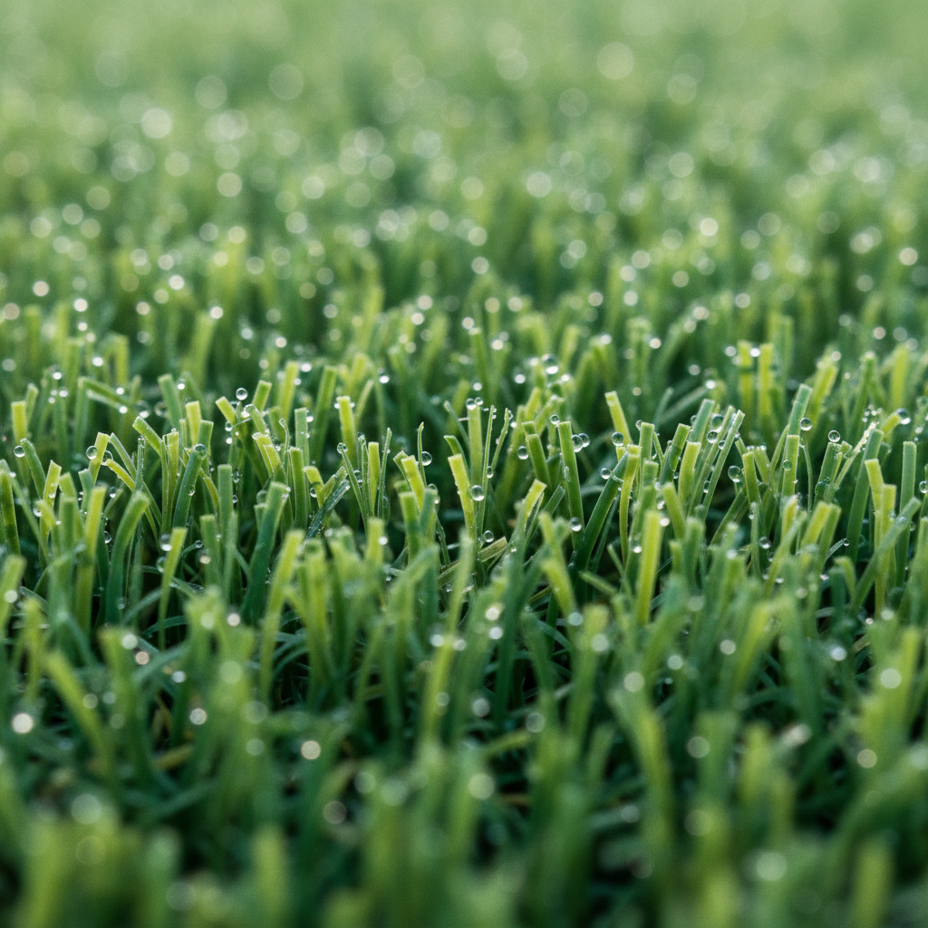 winter weather preparation - professional synthetic turf in Connecticut