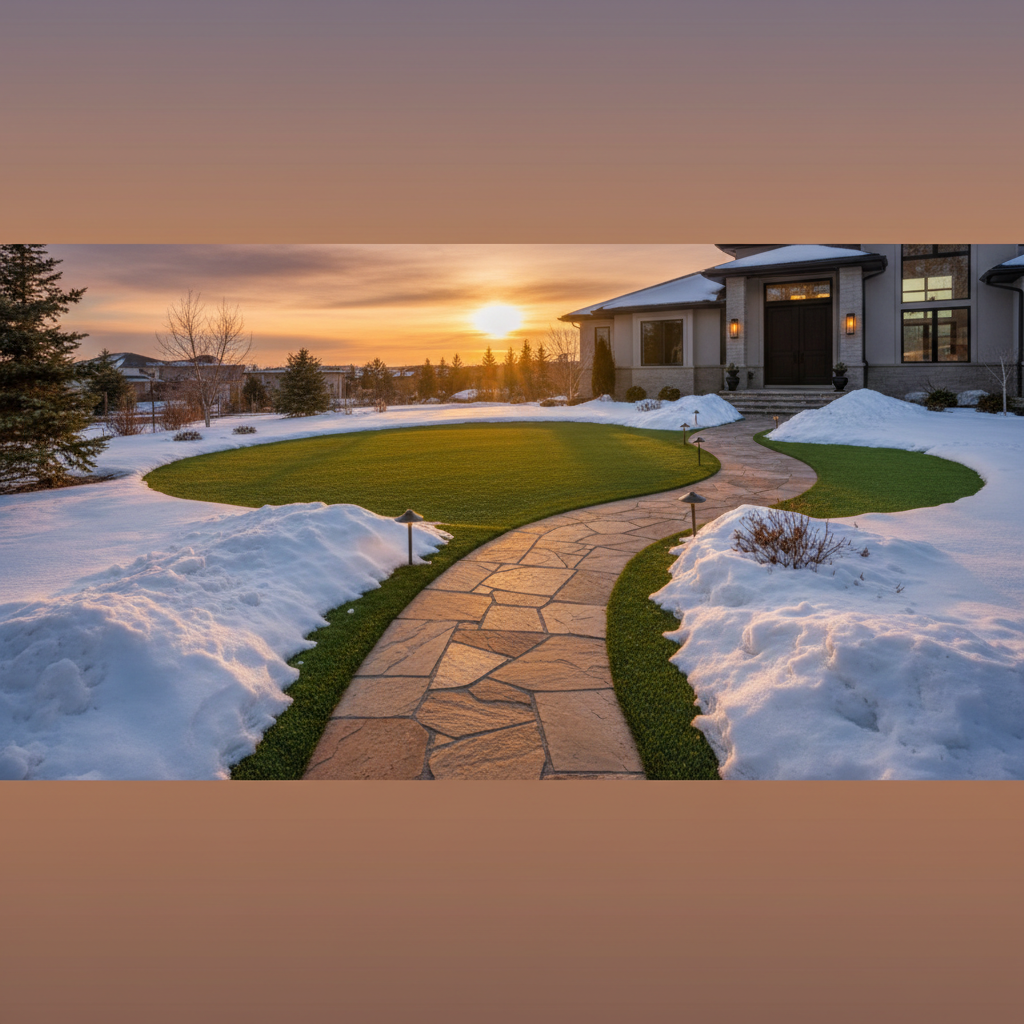 Top 8 Artificial Grass Myths Darien, CT Homeowners Should Stop Believing