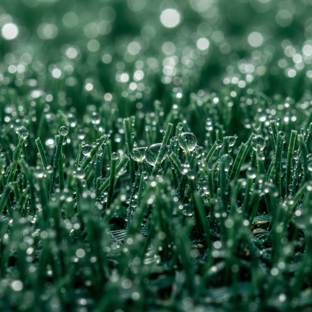 Saving Money - professional synthetic turf in Connecticut Saving Money - professional synthetic turf in Connecticut