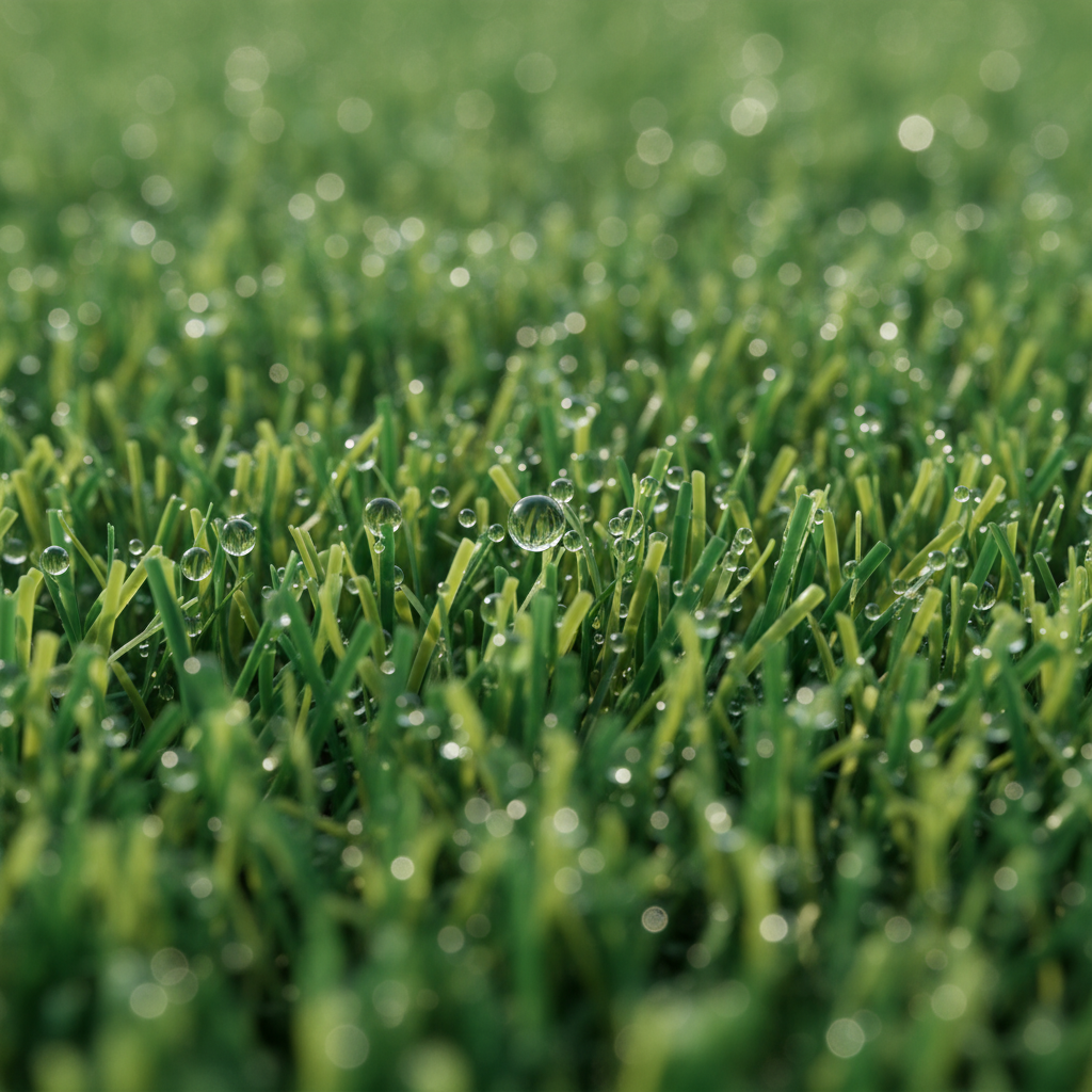 seasonal home improvement - professional synthetic turf in Connecticut