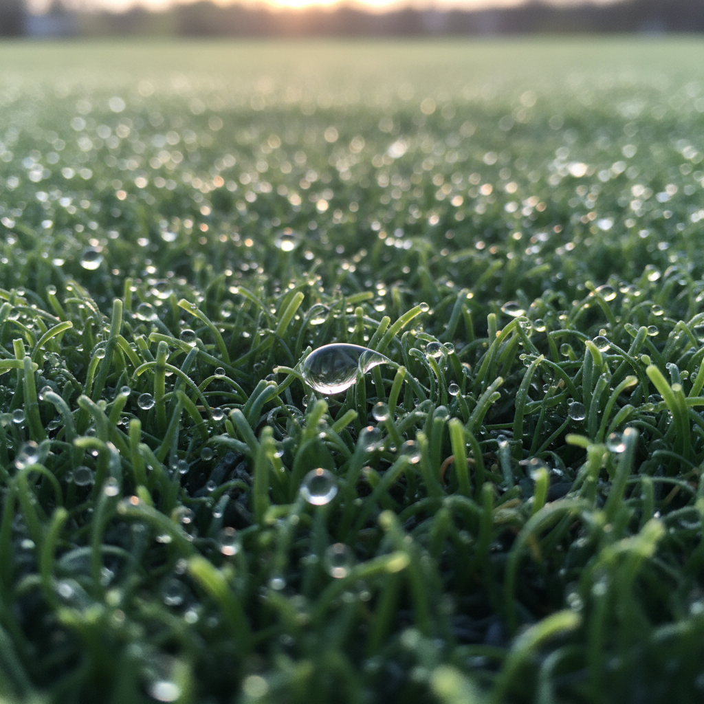 low-maintenance living and - professional synthetic turf in Connecticut