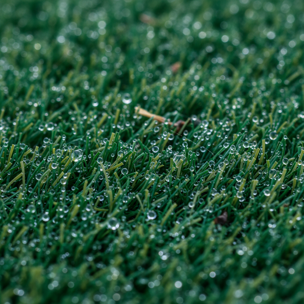 local real estate - professional synthetic turf in Connecticut