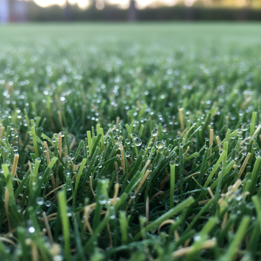 winter weather preparation - professional synthetic turf in Connecticut winter weather preparation - professional synthetic turf in Connecticut
