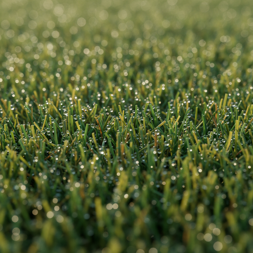 playground safety and - professional synthetic turf in Connecticut