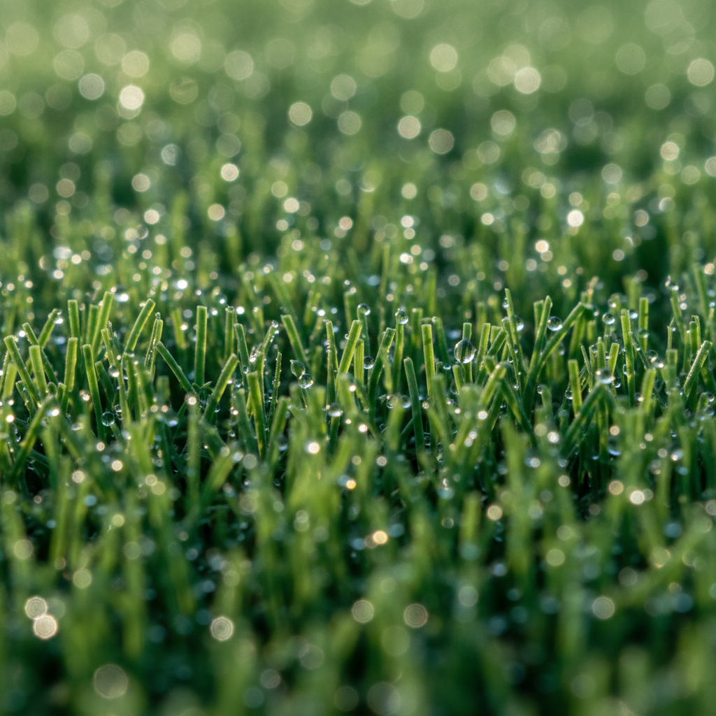 low-maintenance living and - professional synthetic turf in Connecticut