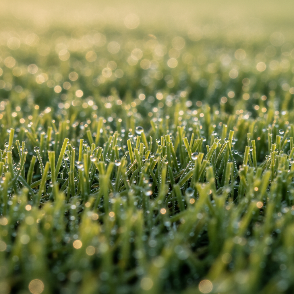 pet health and - professional synthetic turf in Connecticut