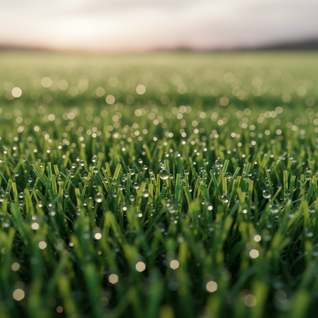 home value and - professional synthetic turf in Connecticut