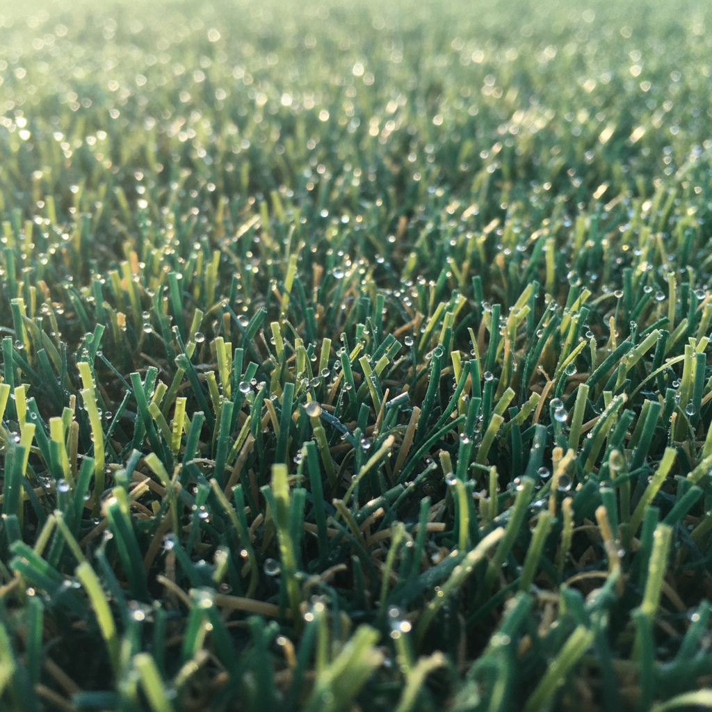 low-maintenance living and - professional synthetic turf in Connecticut