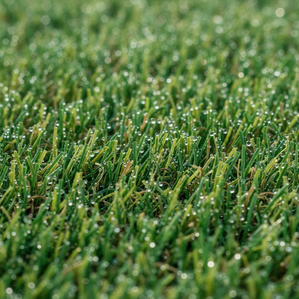 seasonal home improvement - professional synthetic turf in Connecticut