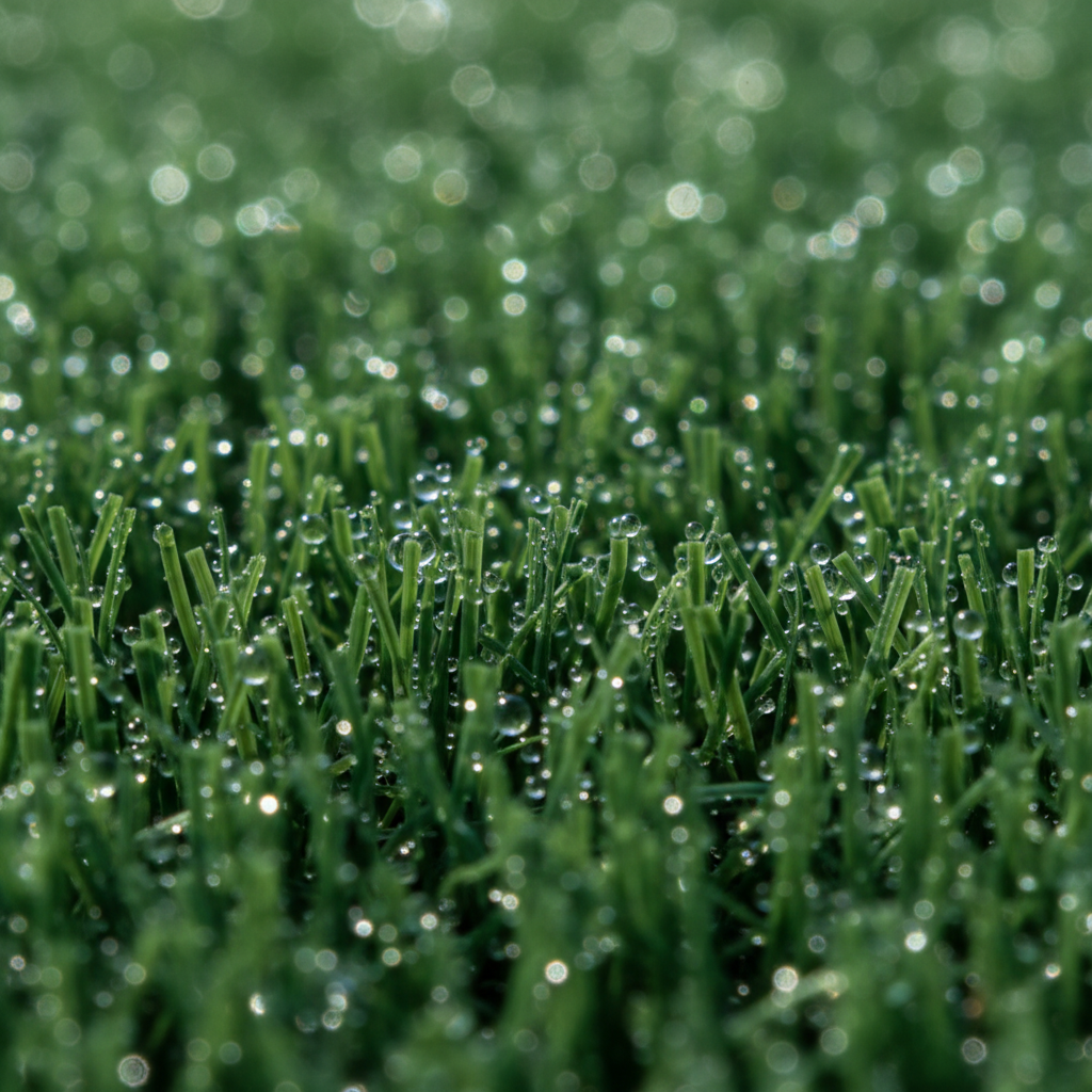 backyard entertainment and - professional synthetic turf in Connecticut