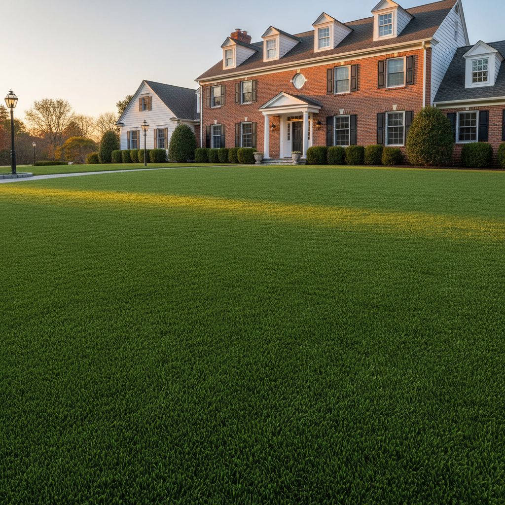 8 Outdoor Living Ideas Using Artificial Turf in Connecticut 8 Outdoor Living Ideas Using Artificial Turf in Connecticut