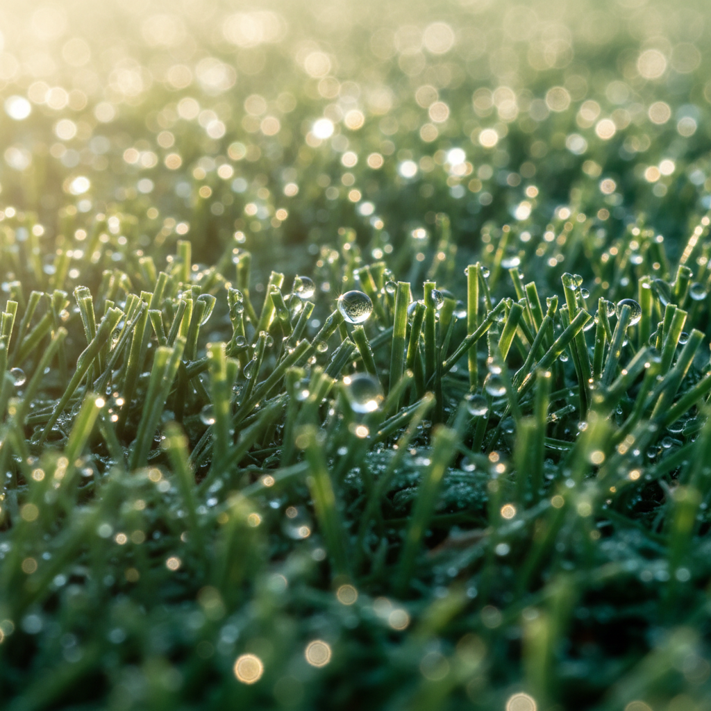 playground safety and - professional synthetic turf in Connecticut playground safety and - professional synthetic turf in Connecticut