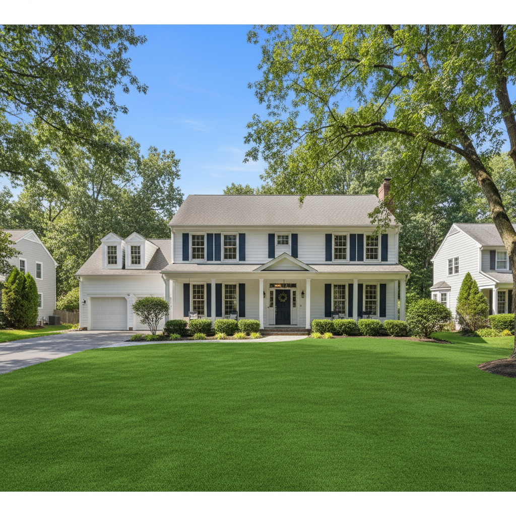 Muddy Paws No More: How Artificial Grass Solves Spring Messes in CT, NYC, & NJ - artificial grass installation by Pags The Turf Guy Muddy Paws No More: How Artificial Grass Solves Spring Messes in CT, NYC, & NJ - artificial grass installation by Pags The Turf Guy