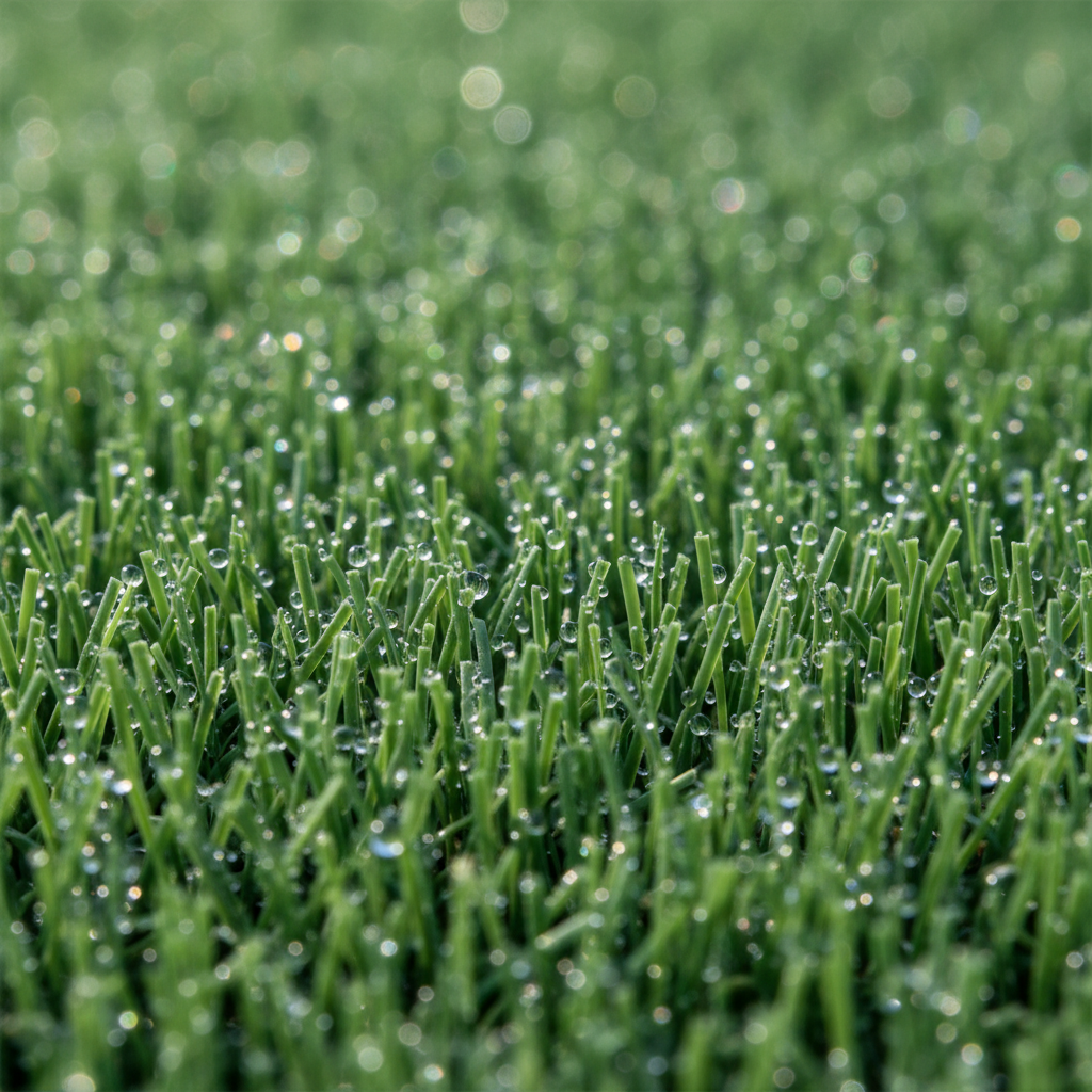 commercial property landscaping - professional synthetic turf in Connecticut commercial property landscaping - professional synthetic turf in Connecticut