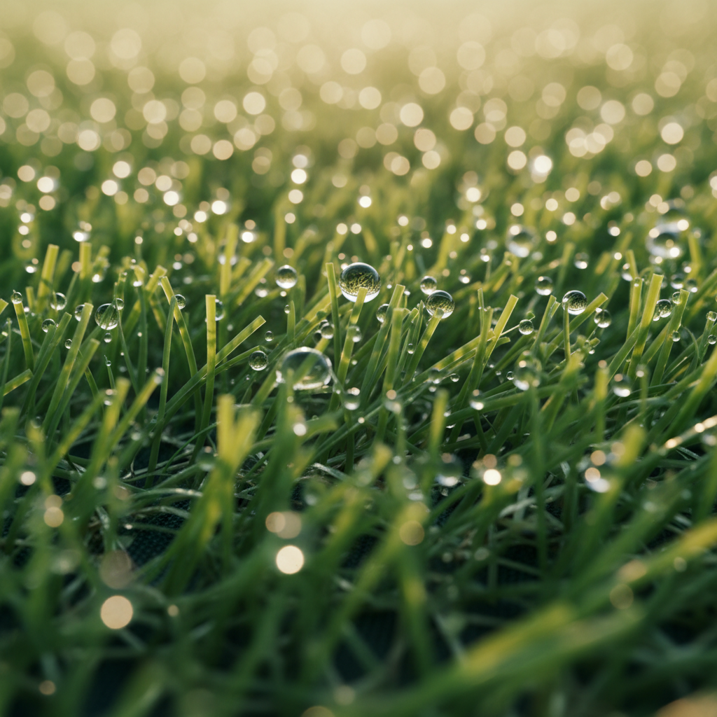 golf and sports - professional synthetic turf in Connecticut