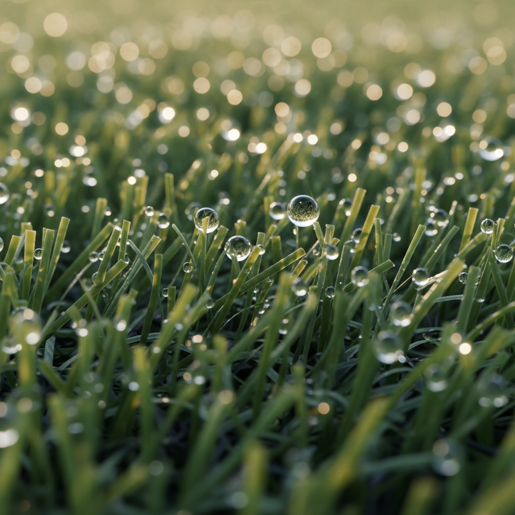 keeping your home - professional synthetic turf in Connecticut