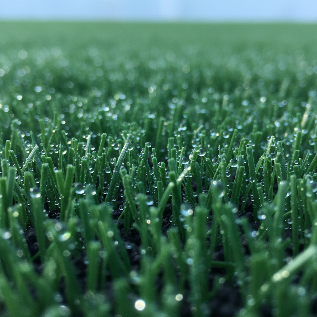 playground safety and - professional synthetic turf in Connecticut