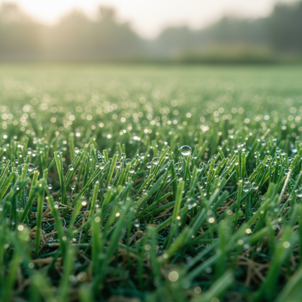 backyard entertainment and - professional synthetic turf in Connecticut backyard entertainment and - professional synthetic turf in Connecticut