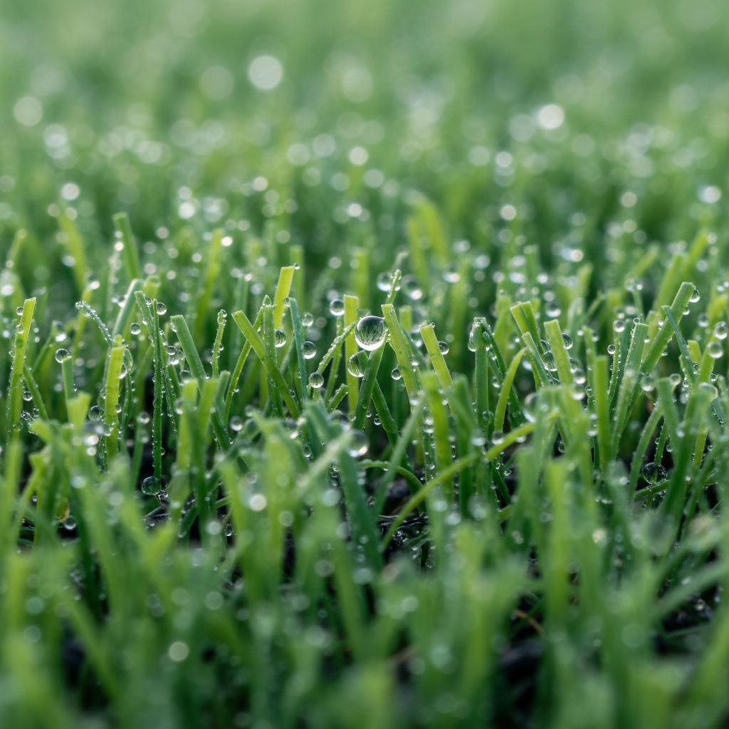pet health and - professional synthetic turf in Connecticut