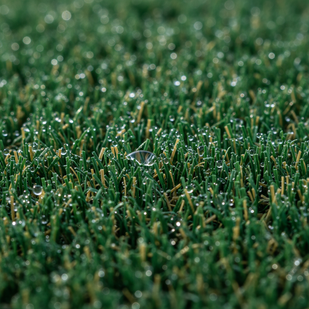 keeping your home - professional synthetic turf in Connecticut keeping your home - professional synthetic turf in Connecticut