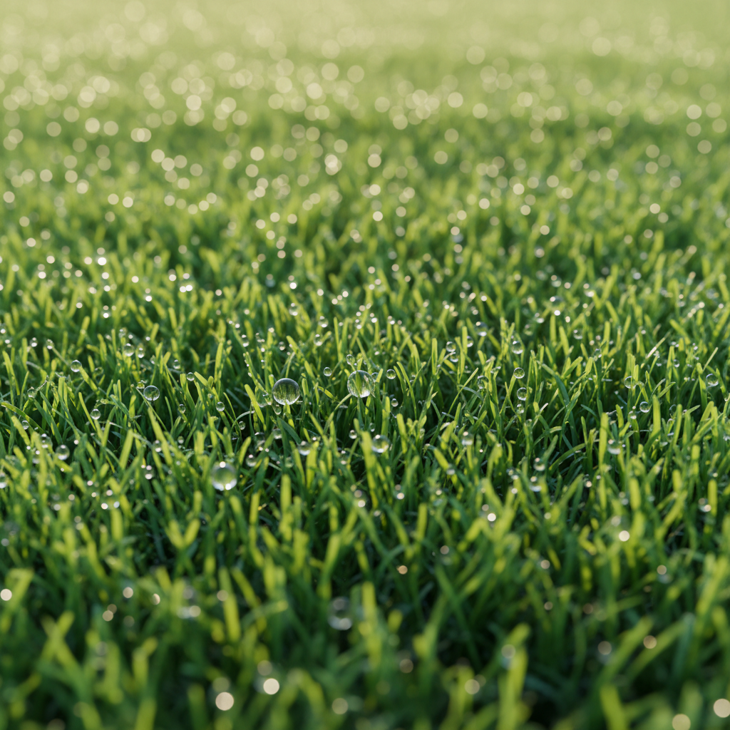 winter weather preparation - professional synthetic turf in Connecticut winter weather preparation - professional synthetic turf in Connecticut