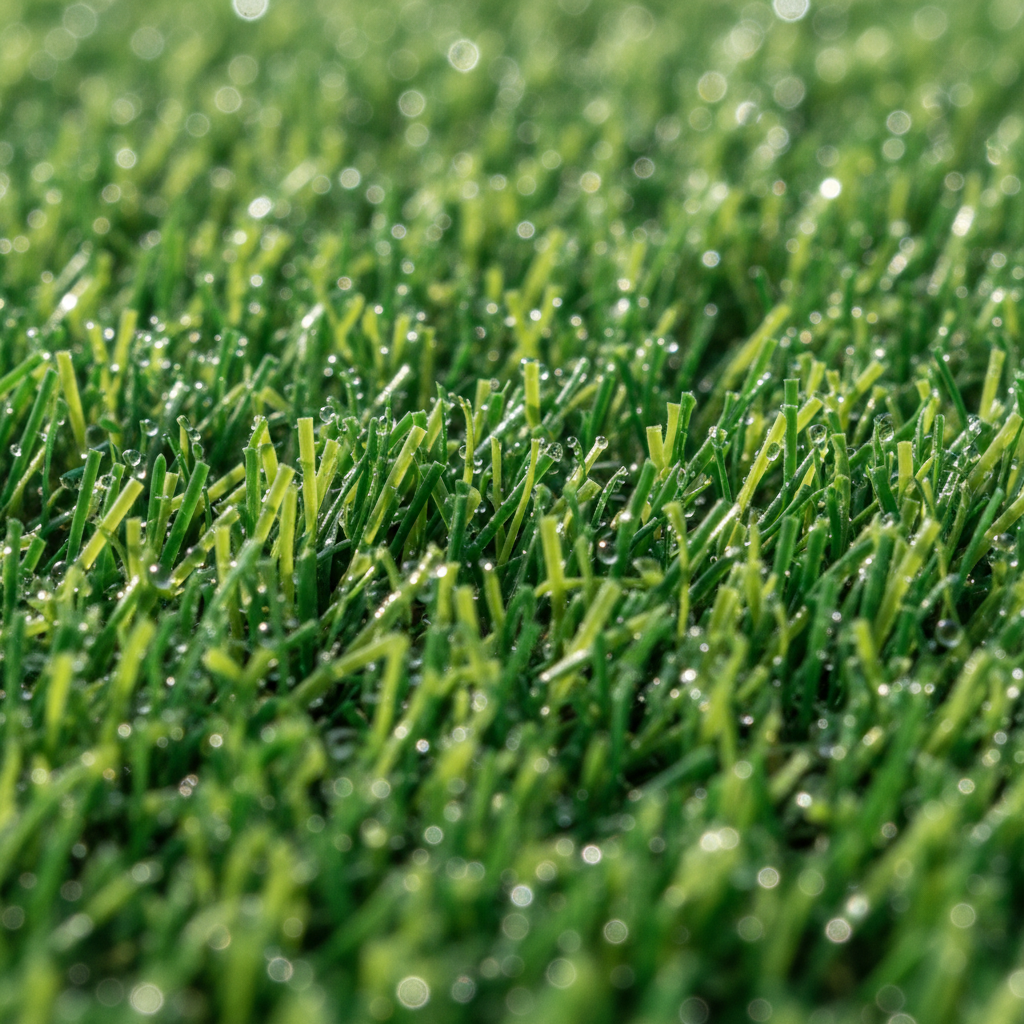 winter weather preparation - professional synthetic turf in Connecticut