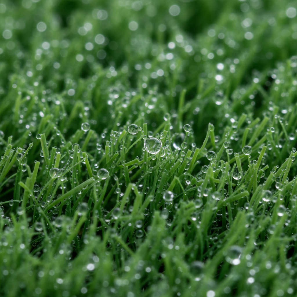 local real estate - professional synthetic turf in Connecticut