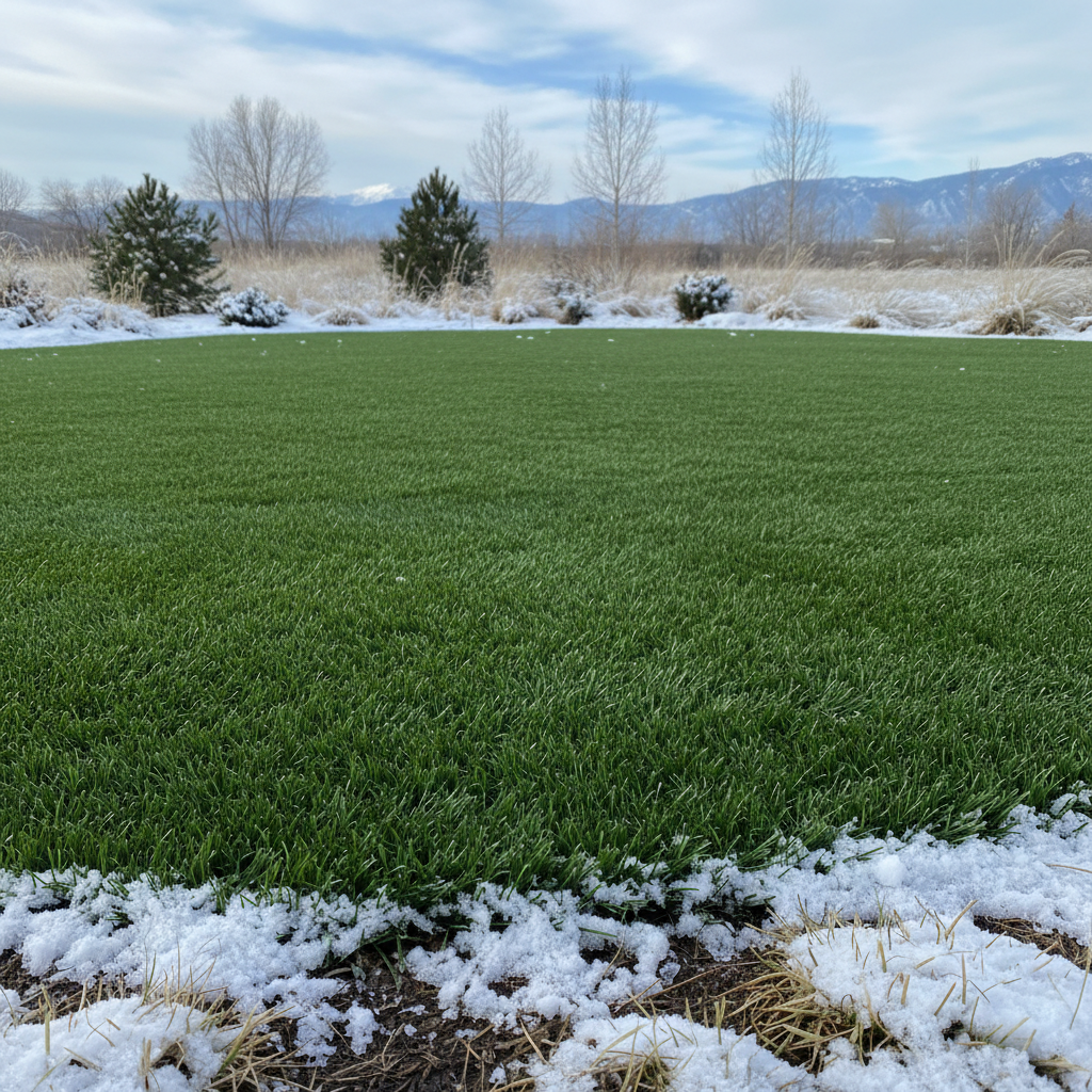 6 Tips for Surviving Westchester County, NY Winters with Artificial Grass - artificial grass installation by Pags The Turf Guy 6 Tips for Surviving Westchester County, NY Winters with Artificial Grass - artificial grass installation by Pags The Turf Guy