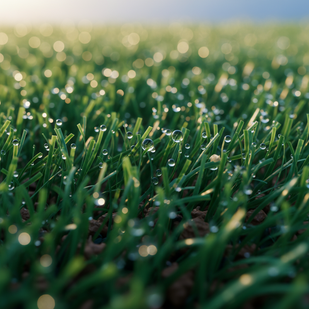 low-maintenance living and - professional synthetic turf in Connecticut