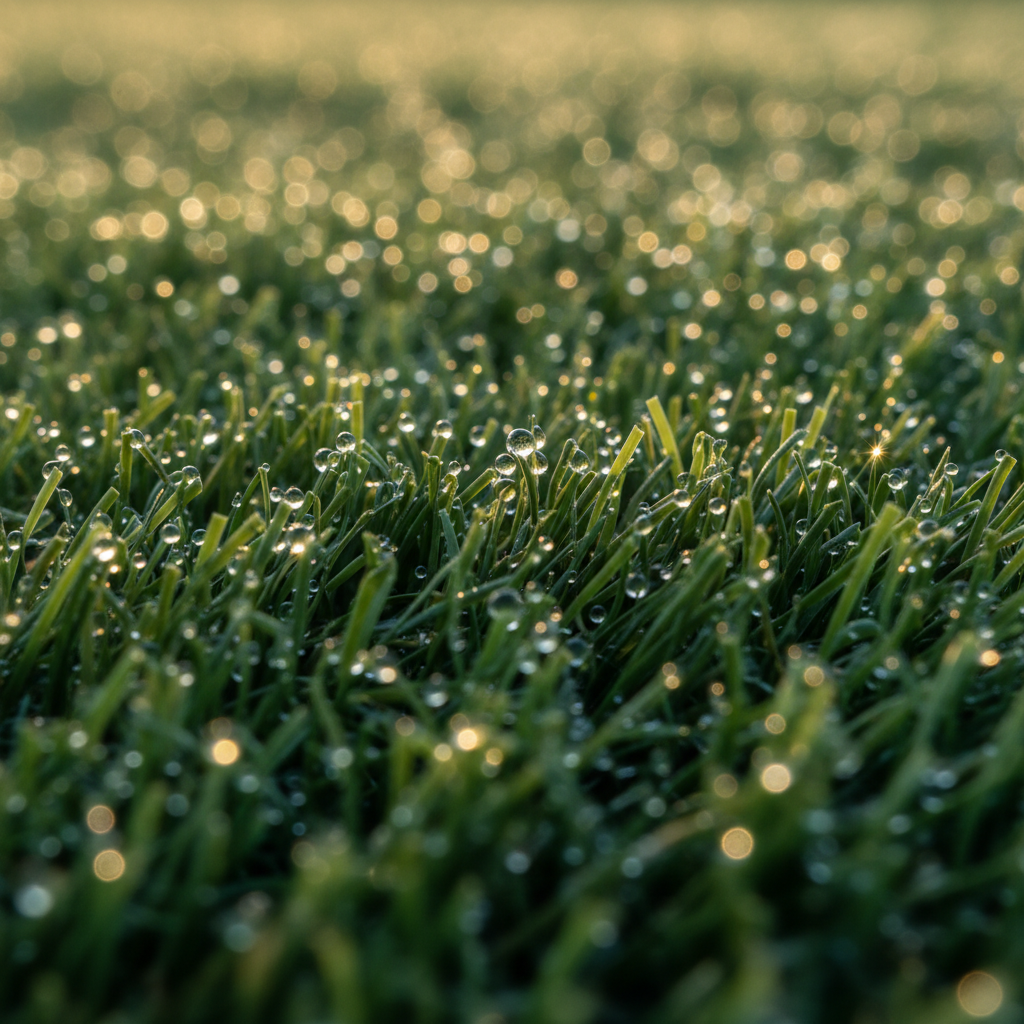 playground safety and - professional synthetic turf in Connecticut
