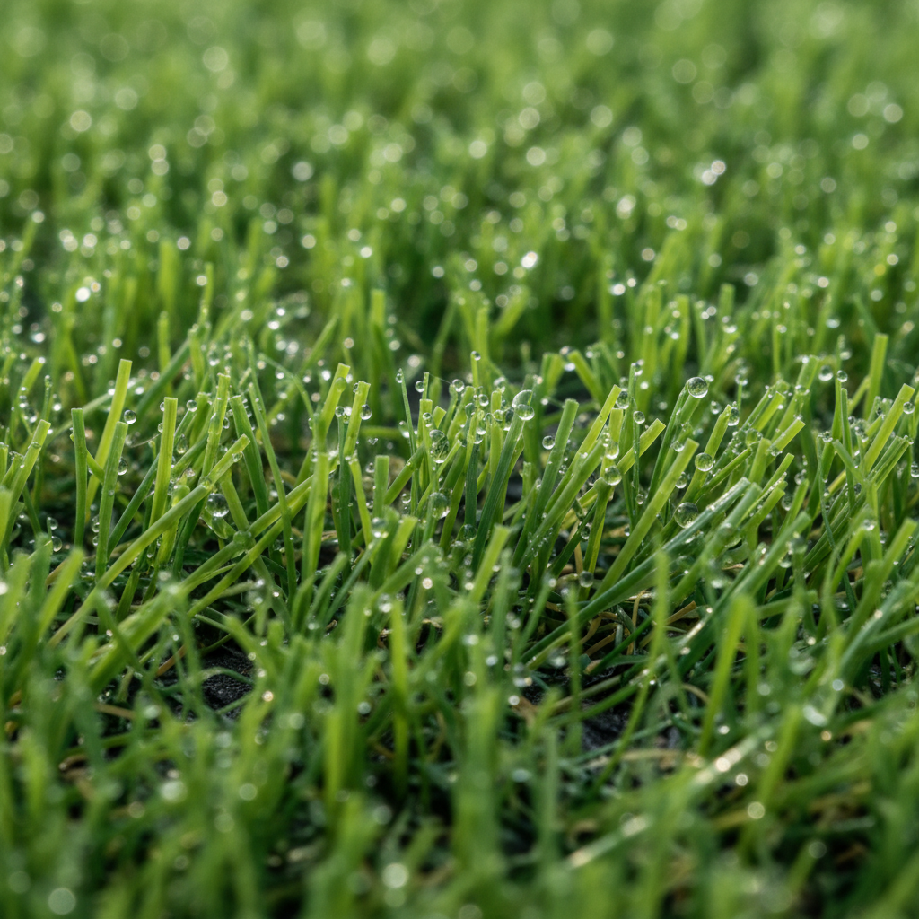 golf and sports - professional synthetic turf in Connecticut