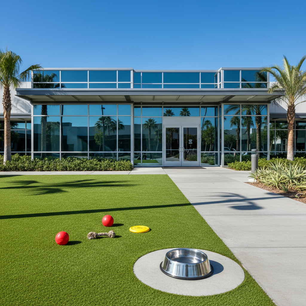Boost Your Home Value in CT, NYC, NJ with Artificial Grass