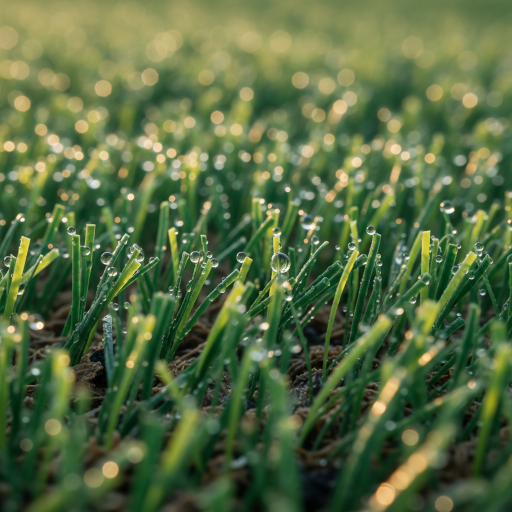 low-maintenance living and - professional synthetic turf in Connecticut